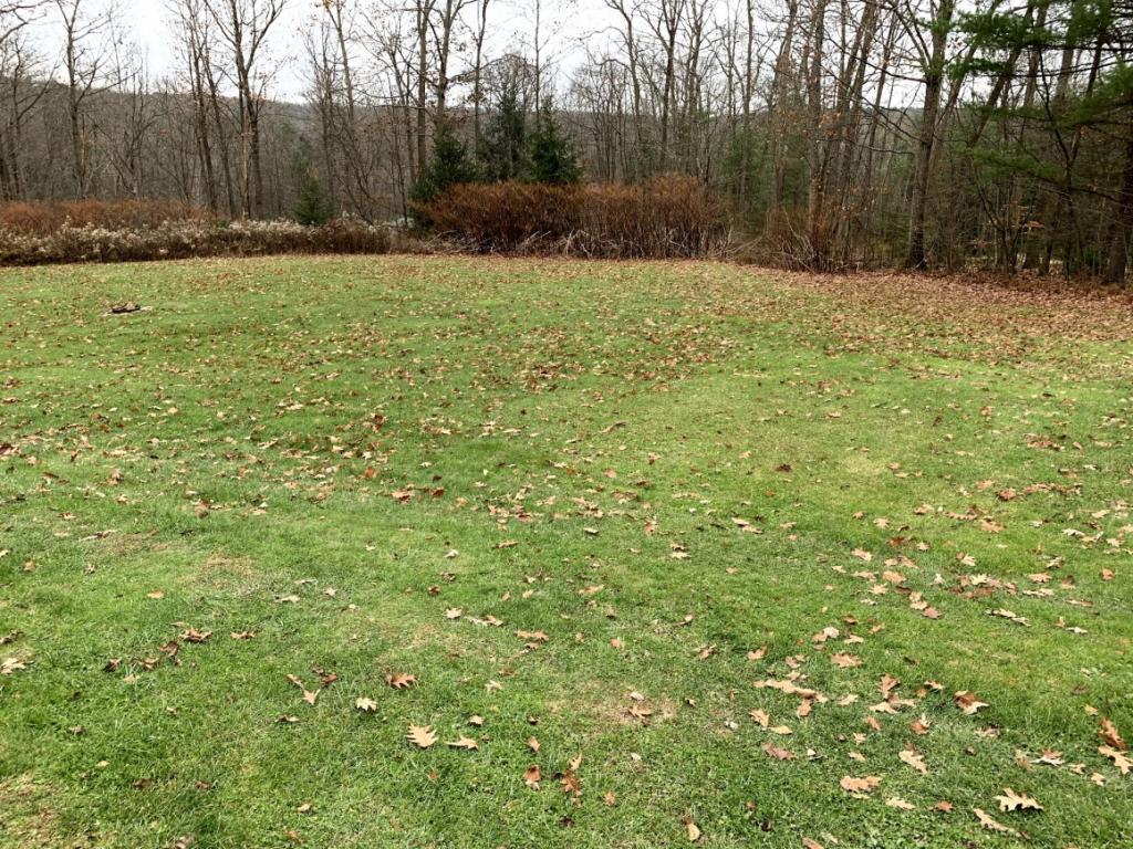 786 Casterline Road Endicott, NY 13760 - Photo 25 of 28 Gallery Image 25
