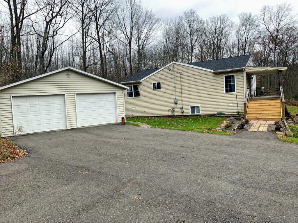 786 Casterline Road Endicott, NY 13760 - Photo 26 of 28 Gallery Image 26