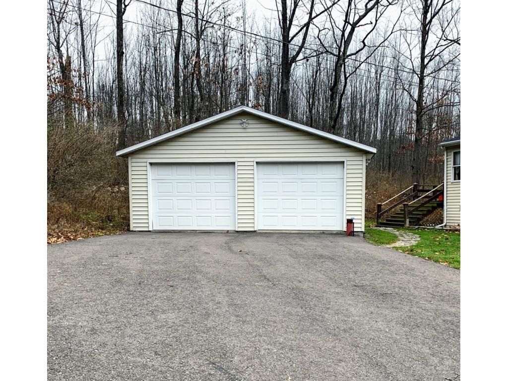 786 Casterline Road Endicott, NY 13760 - Photo 27 of 28 Gallery Image 27