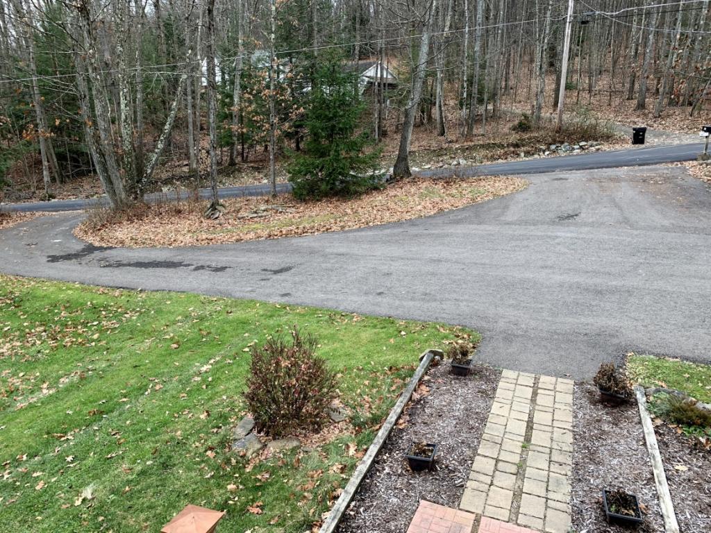 786 Casterline Road Endicott, NY 13760 - Photo 28 of 28 Gallery Image 28