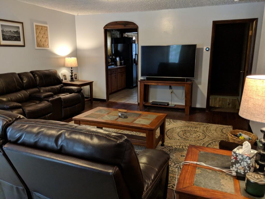 786 Casterline Road Endicott, NY 13760 - Photo 3 of 28 Gallery Image 3