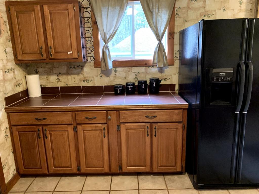 786 Casterline Road Endicott, NY 13760 - Photo 4 of 28 Gallery Image 4