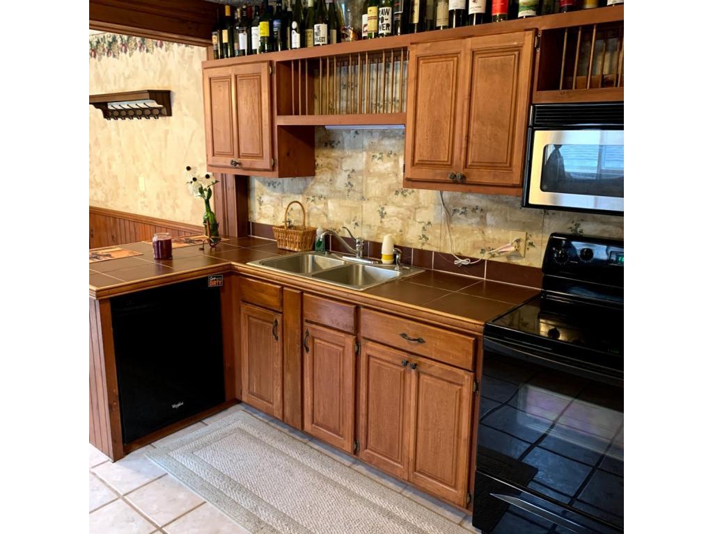 786 Casterline Road Endicott, NY 13760 - Photo 5 of 28 Gallery Image 5