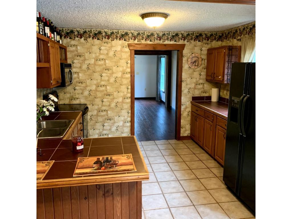 786 Casterline Road Endicott, NY 13760 - Photo 6 of 28 Gallery Image 6