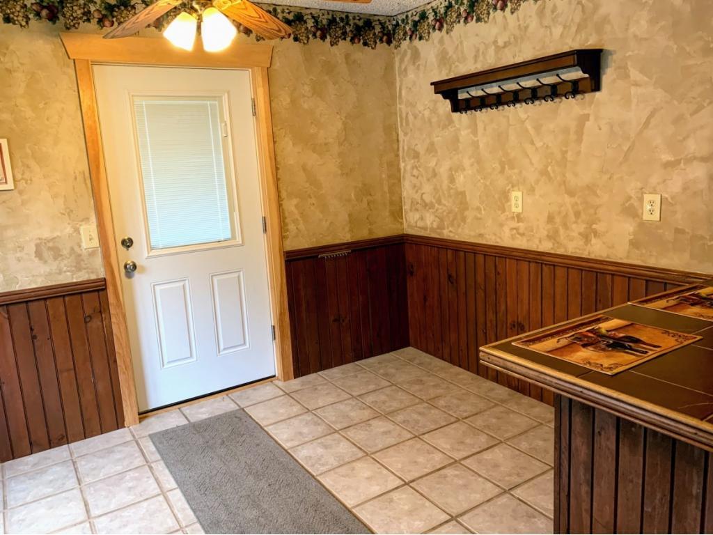 786 Casterline Road Endicott, NY 13760 - Photo 7 of 28 Gallery Image 7