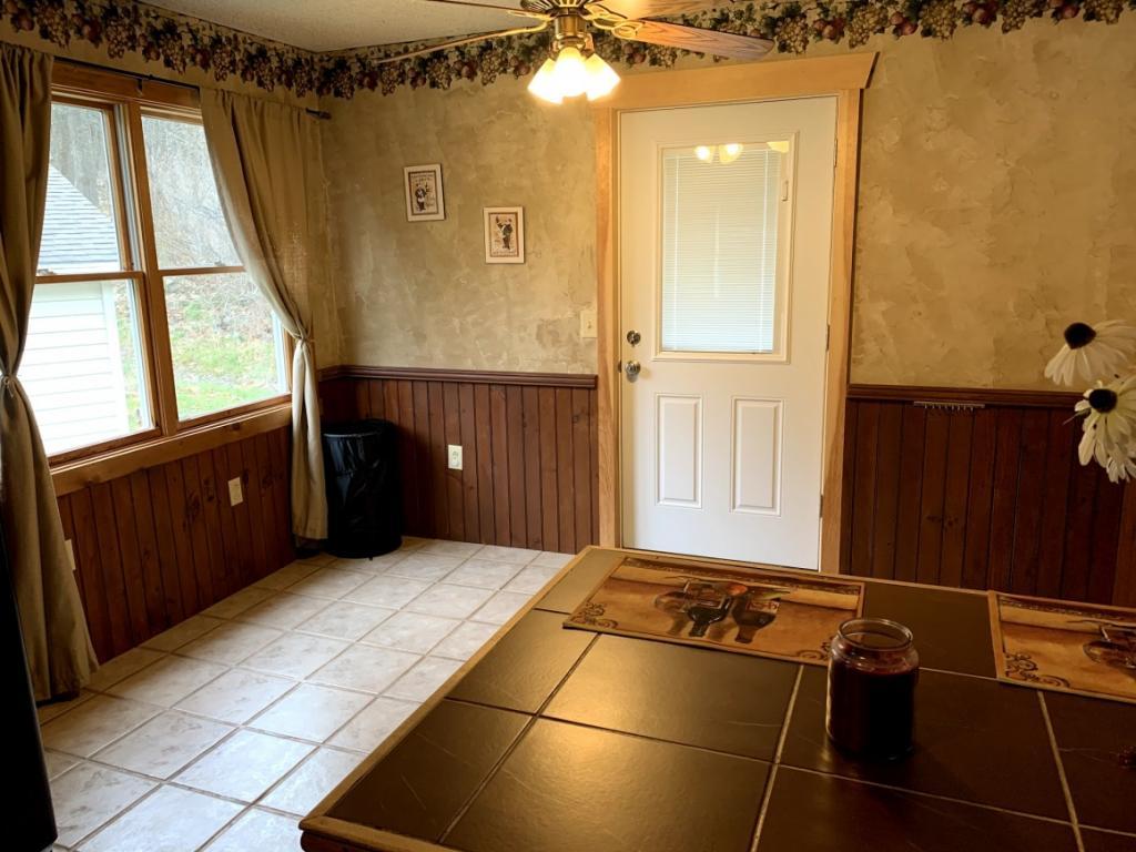 786 Casterline Road Endicott, NY 13760 - Photo 8 of 28 Gallery Image 8