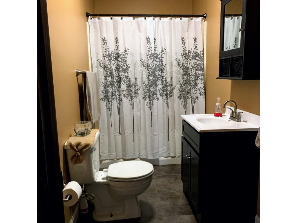 786 Casterline Road Endicott, NY 13760 - Photo 9 of 28 Gallery Image 9