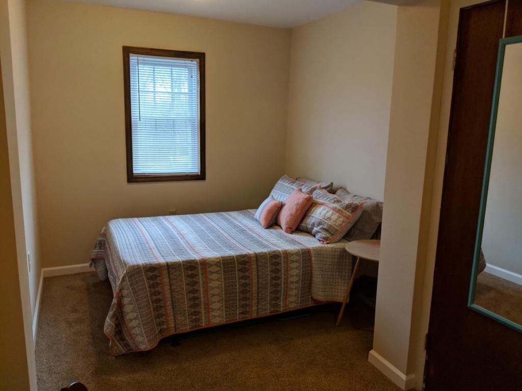 786 Casterline Road Endicott, NY 13760 - Photo 10 of 28 Gallery Image 10