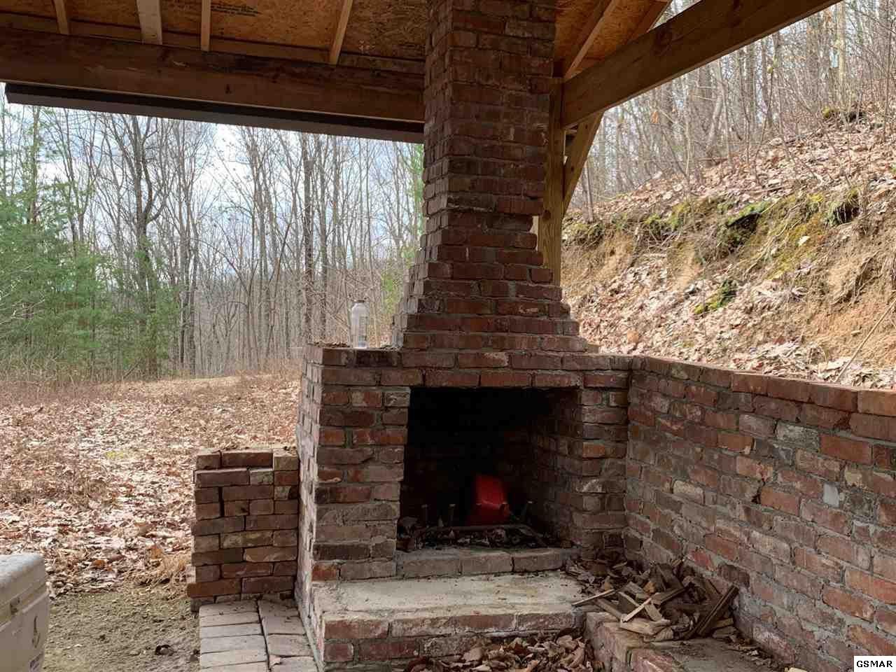 85 Chilly Springs Road Maryville, TN 37803 - Photo 13 of 16 Gallery Image 13
