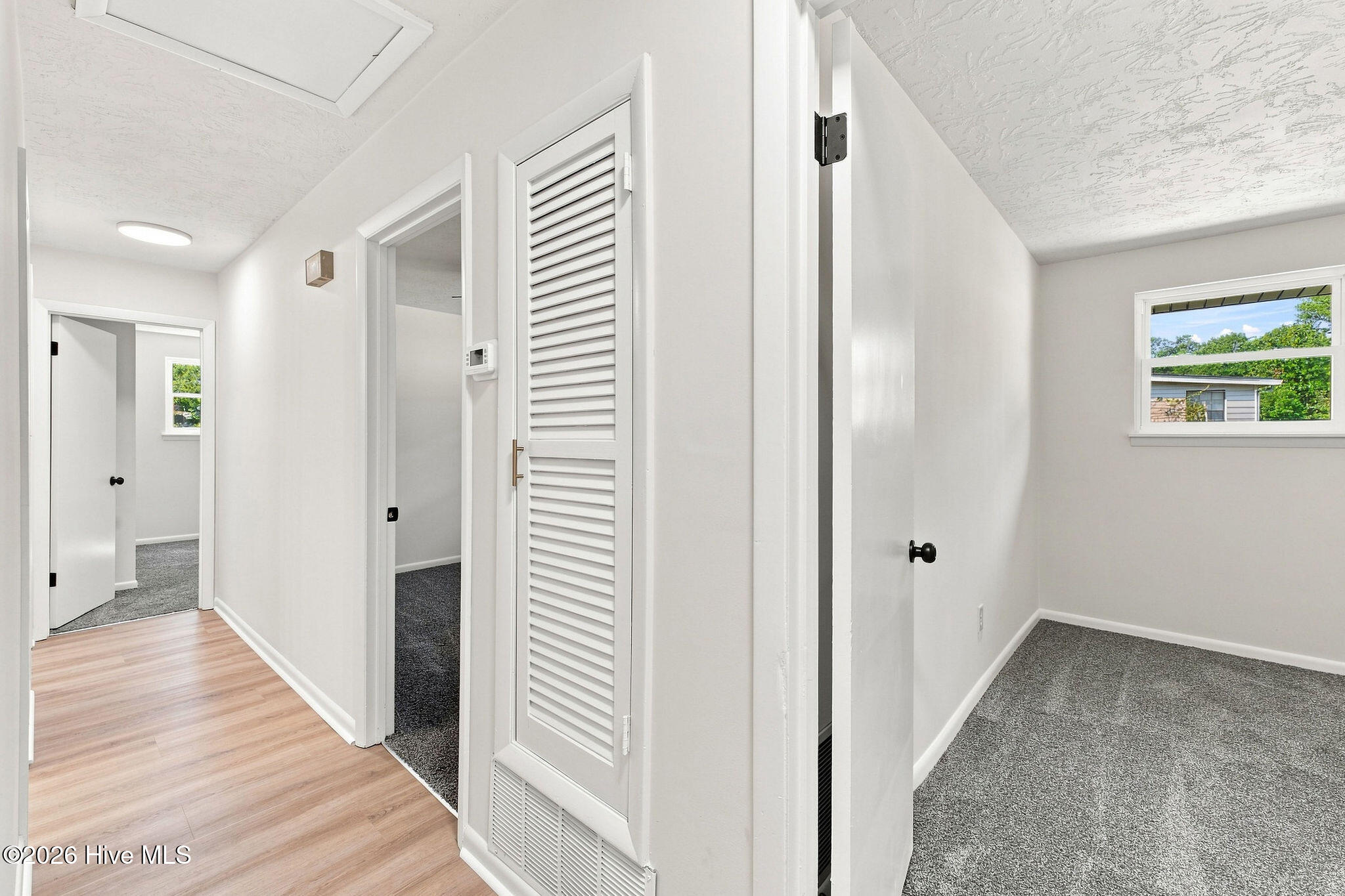 3329 Cockatoo Road Augusta, GA 30907 - Photo 20 of 36 Gallery Image 20