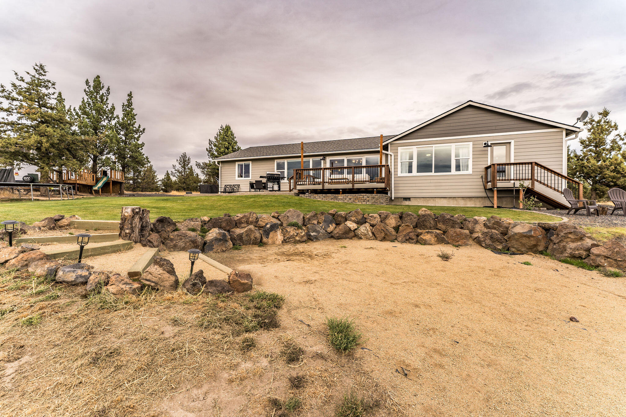 6515 Southwest Groundhog Road Terrebonne, OR 97760 - Photo 27 of 45 AlpenglowPhoto-29
