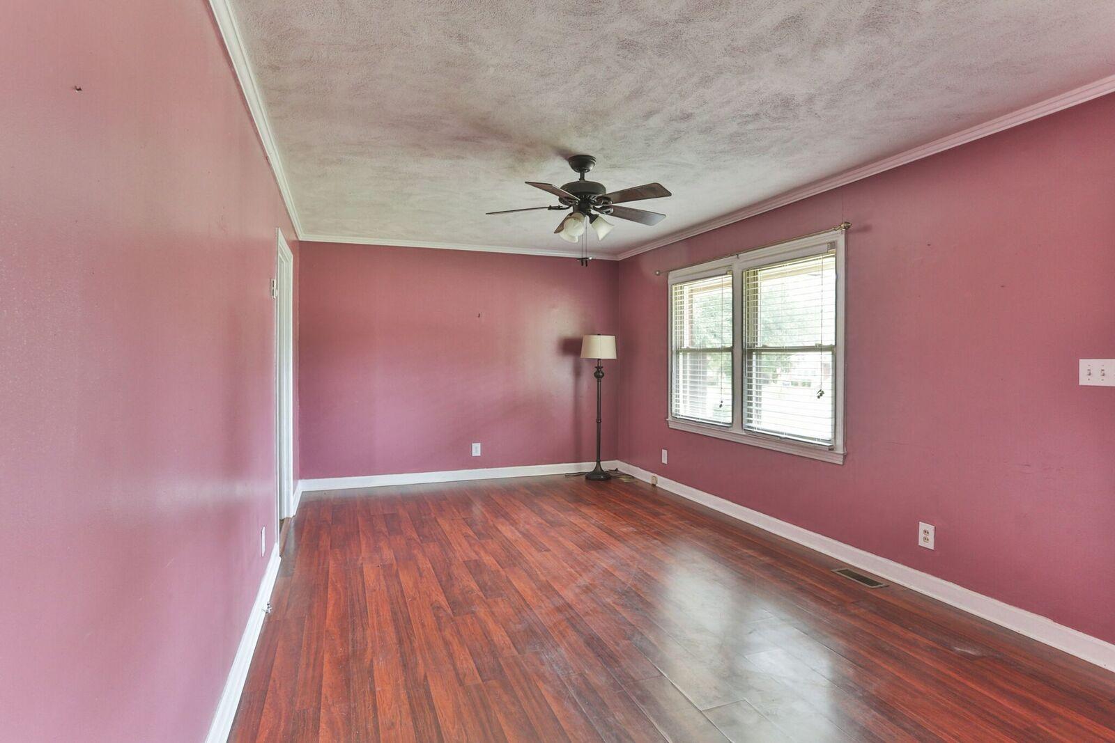 202 East Temple Avenue Rockingham, NC 28379 - Photo 12 of 31 2Z1A1044_preview.jpeg
