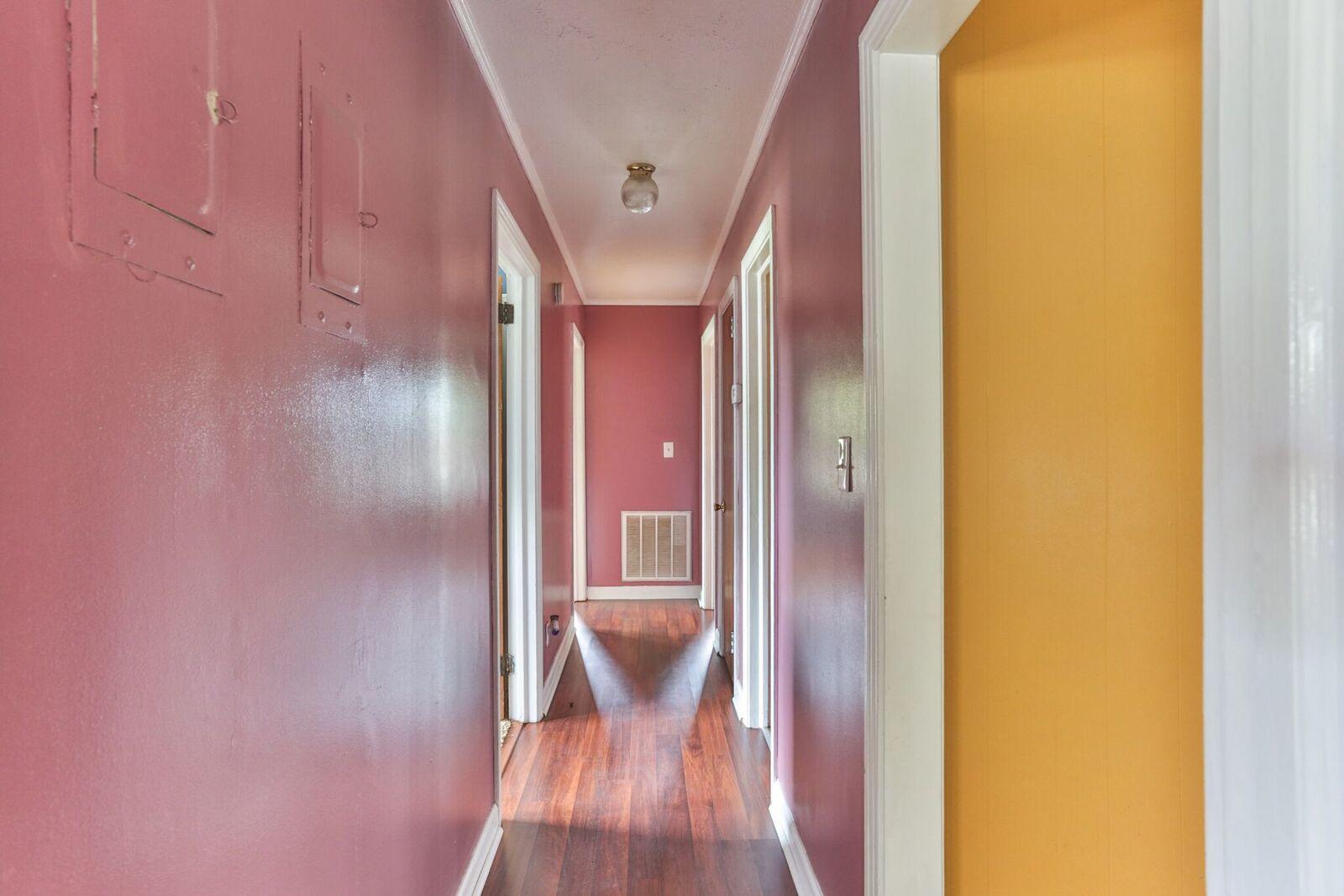 202 East Temple Avenue Rockingham, NC 28379 - Photo 15 of 31 2Z1A1056_preview.jpeg