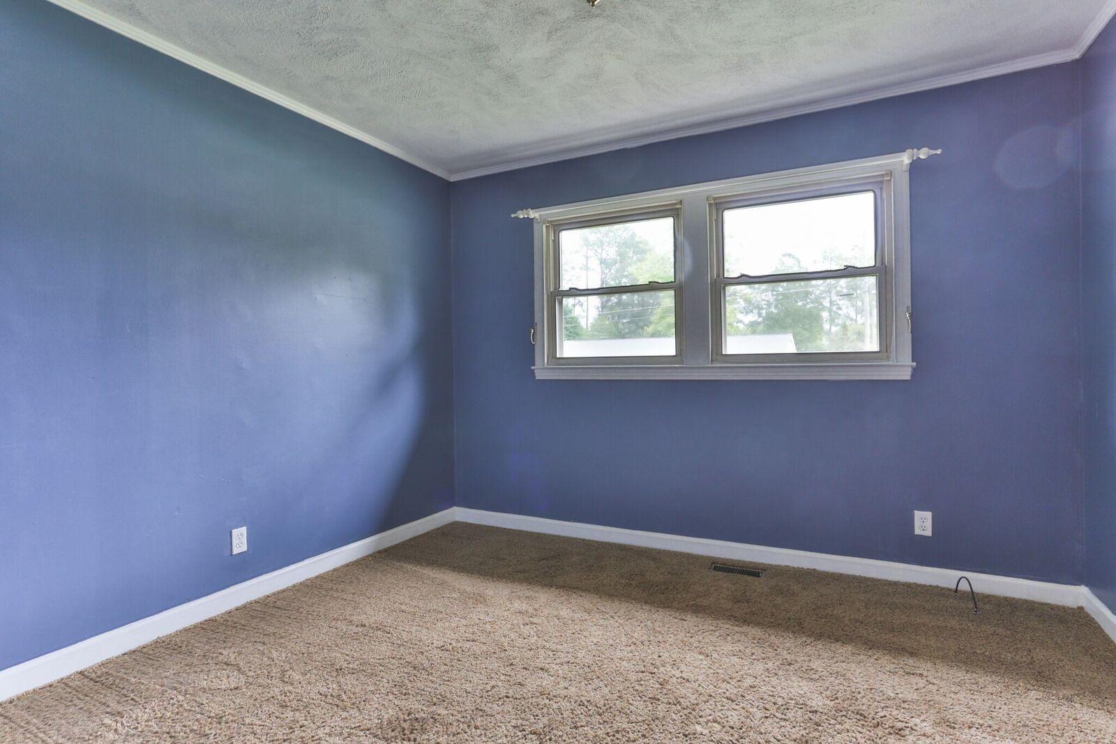202 East Temple Avenue Rockingham, NC 28379 - Photo 16 of 31 2Z1A1060_preview.jpeg