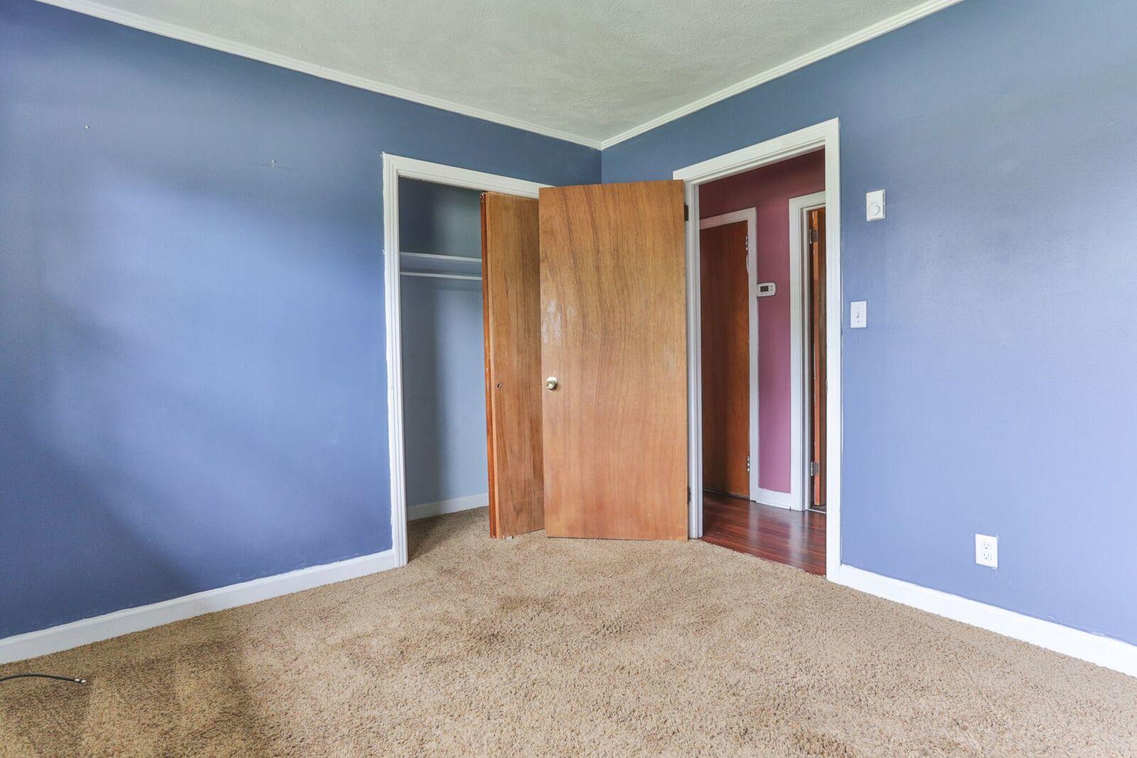 202 East Temple Avenue Rockingham, NC 28379 - Photo 17 of 31 2Z1A1064_preview.jpeg
