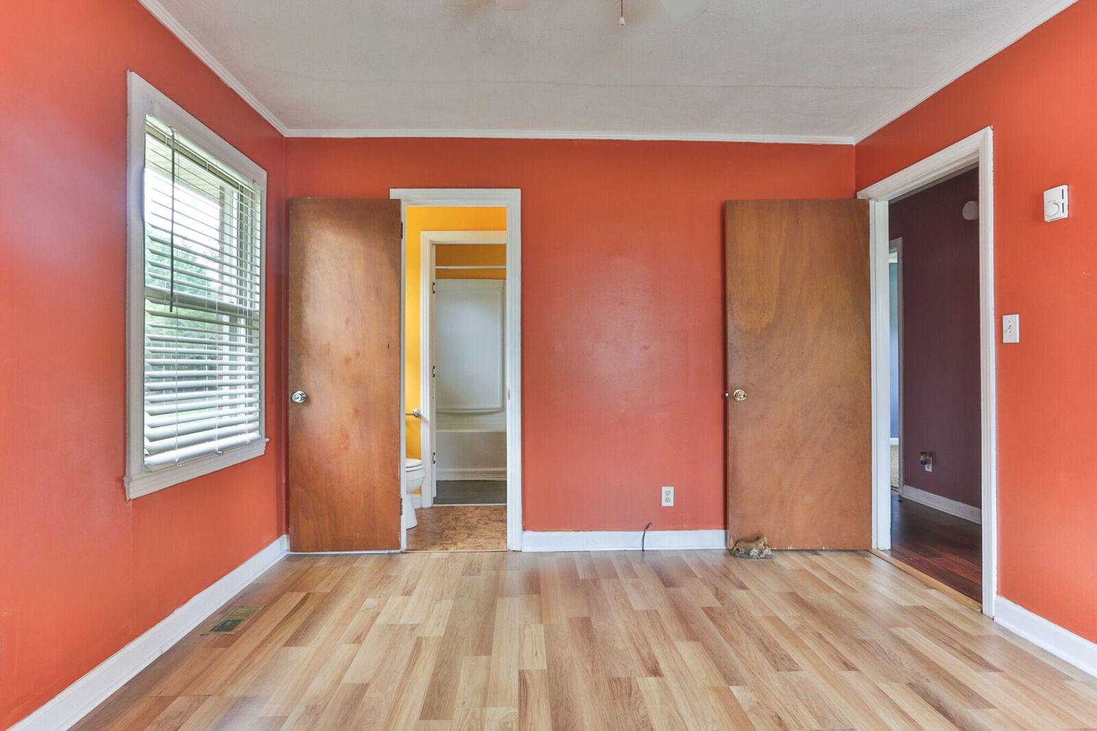 202 East Temple Avenue Rockingham, NC 28379 - Photo 20 of 31 2Z1A1076_preview.jpeg