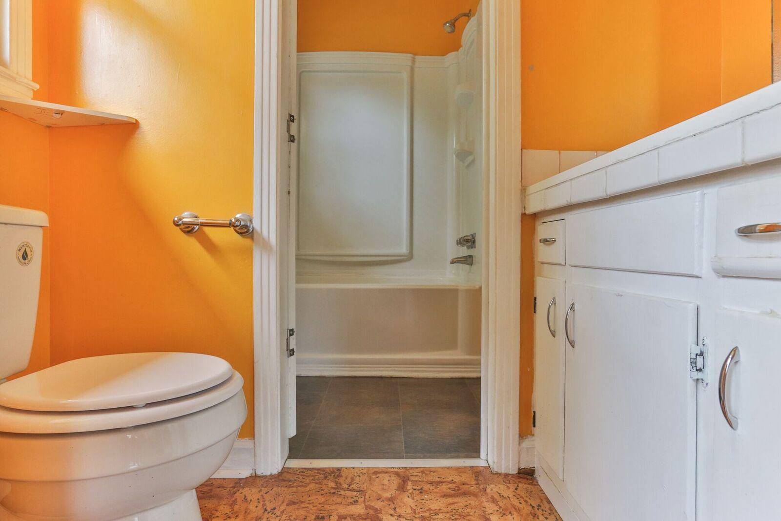 202 East Temple Avenue Rockingham, NC 28379 - Photo 21 of 31 2Z1A1080_preview.jpeg