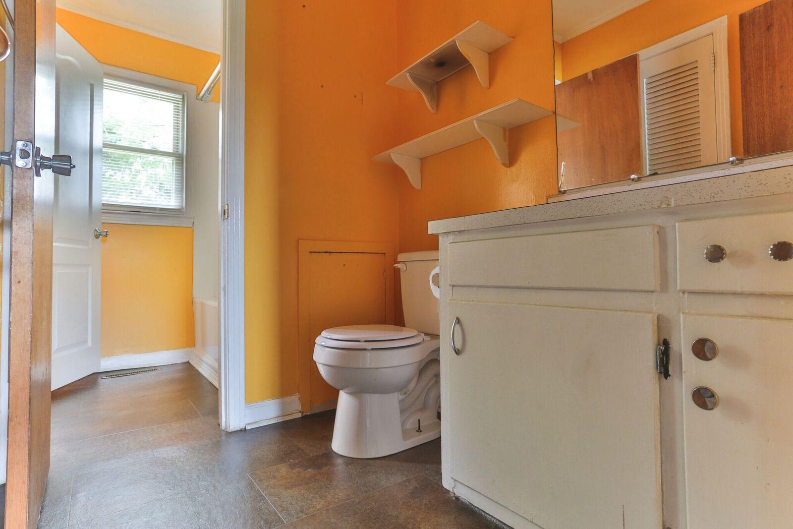 202 East Temple Avenue Rockingham, NC 28379 - Photo 23 of 31 2Z1A1088_preview.jpeg