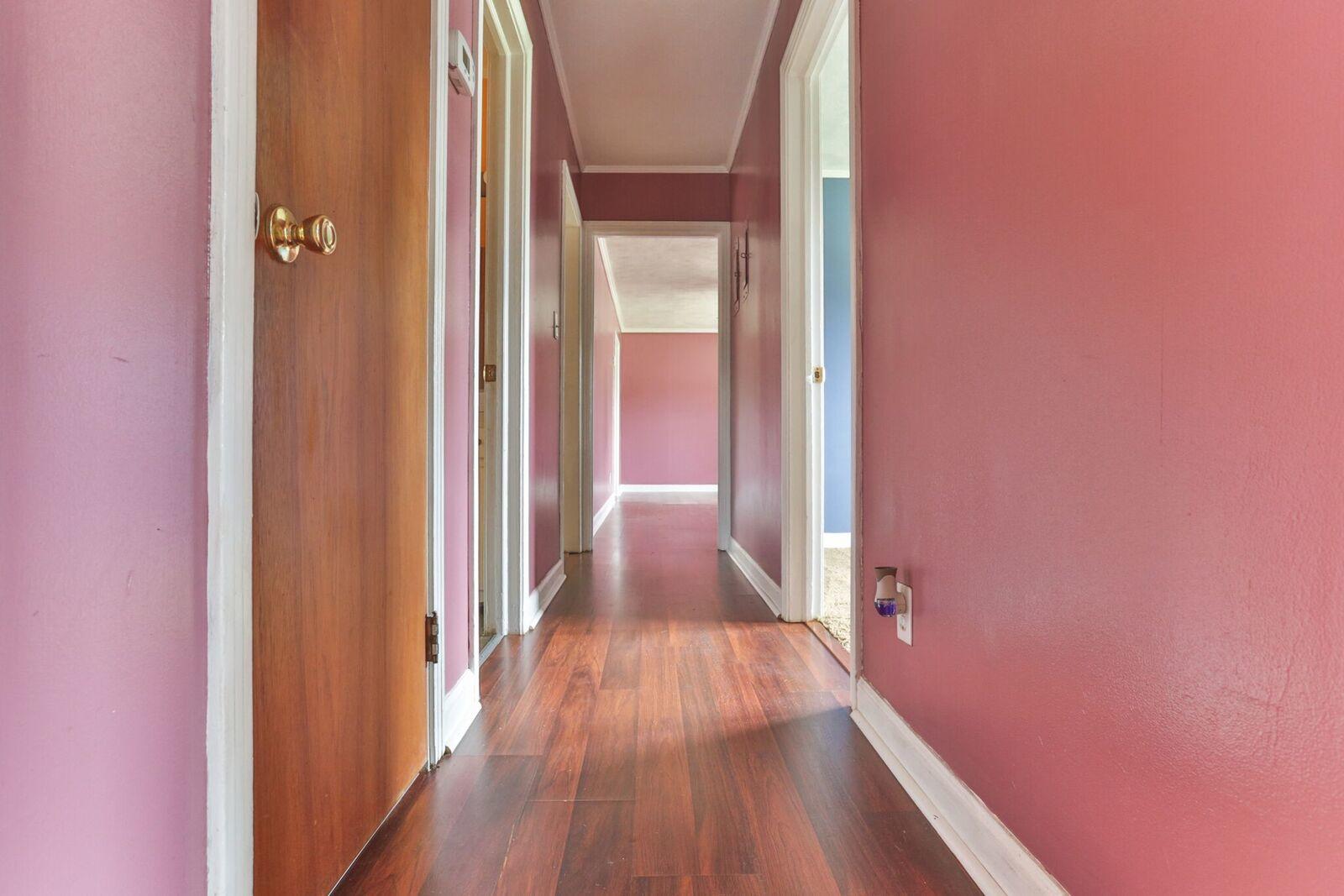 202 East Temple Avenue Rockingham, NC 28379 - Photo 24 of 31 2Z1A1092_preview.jpeg