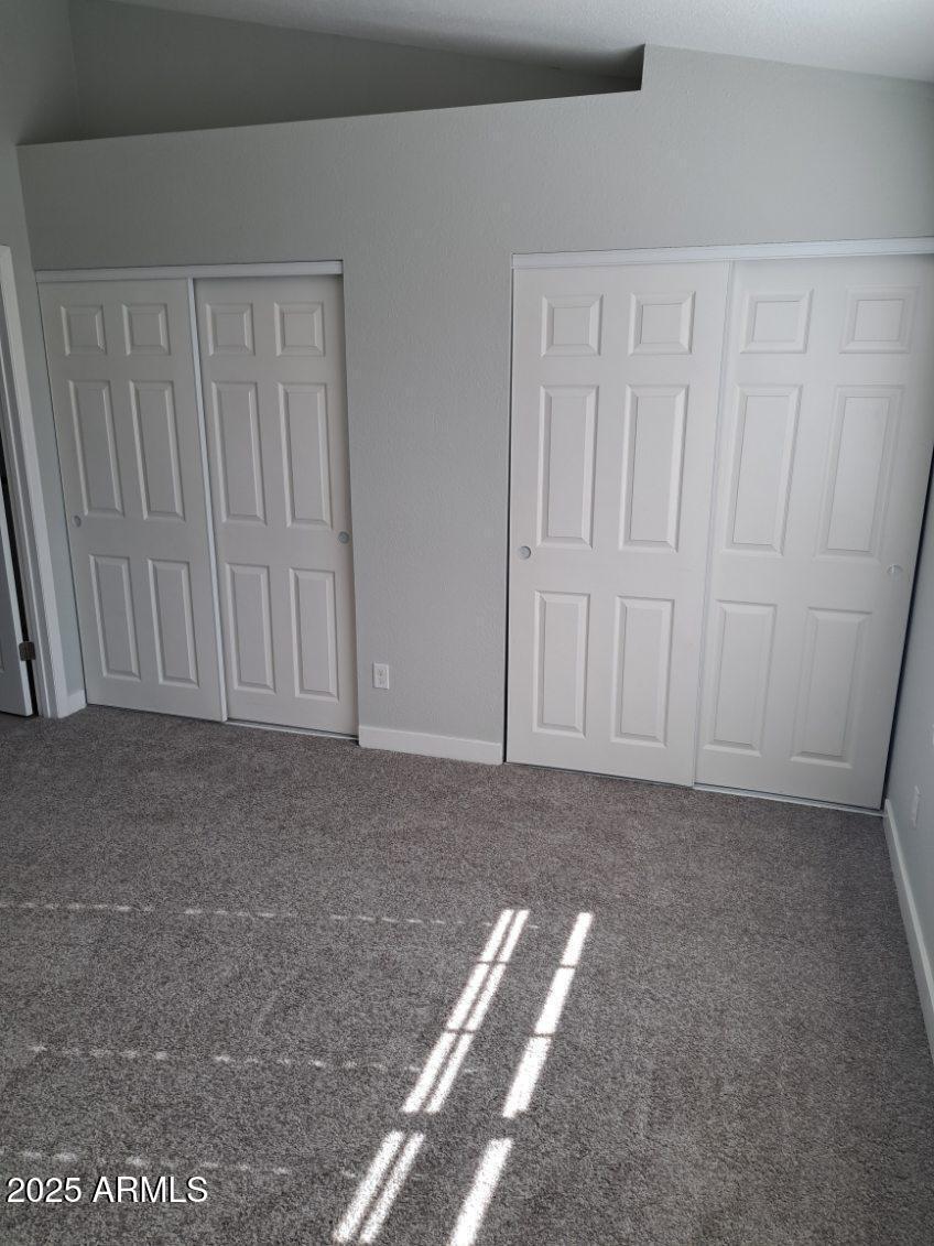 3719 East Inverness Avenue, Unit 91 Mesa, AZ 85206 - Photo 25 of 28