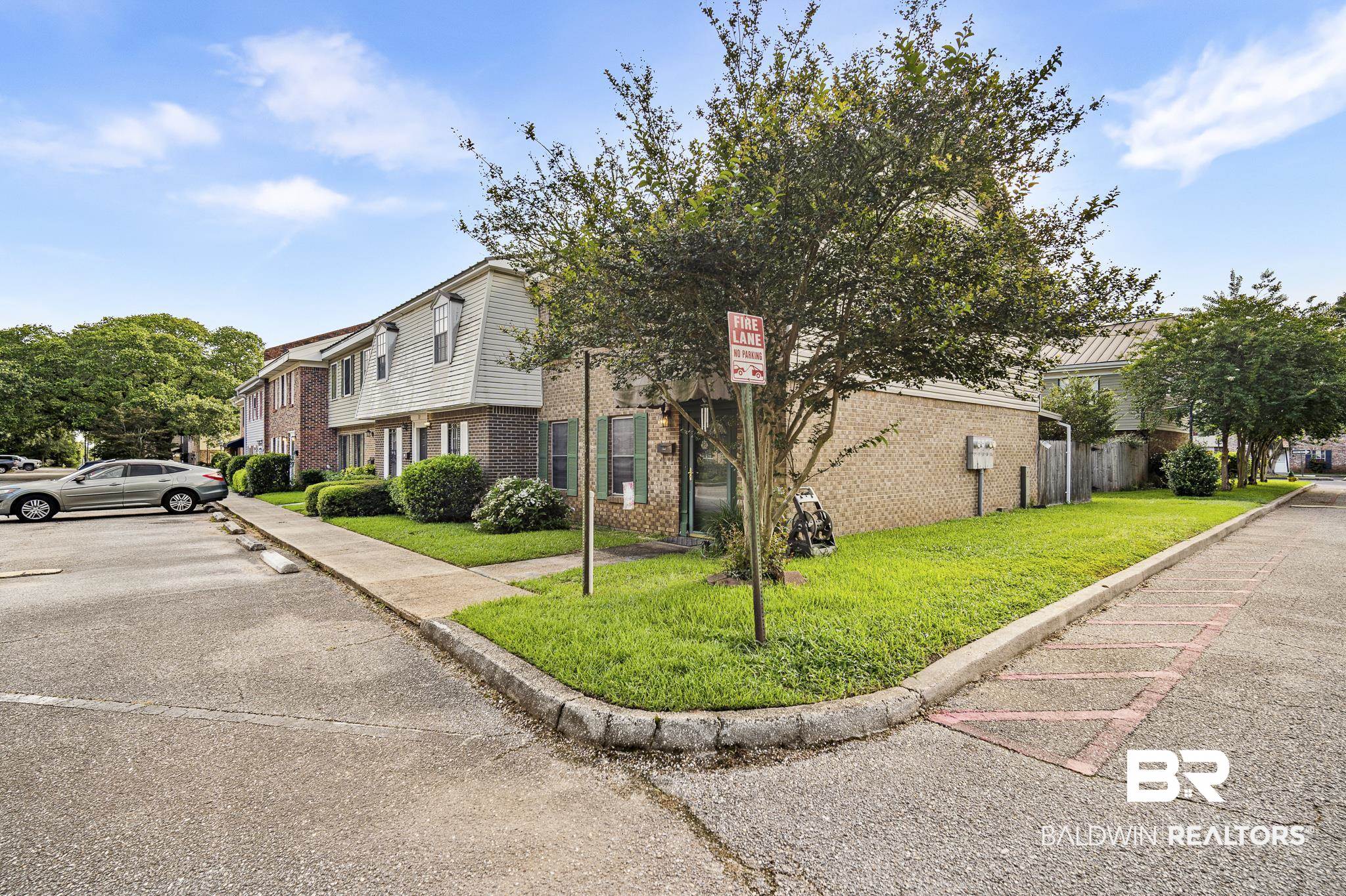 4017 Cottage Hill Road, Unit 68 Mobile, AL 36609 - Photo 27 of 36