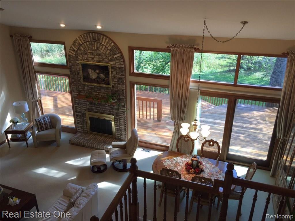 1991 Edgemont Court Rochester Hills, MI 48306 - Photo 12 of 57