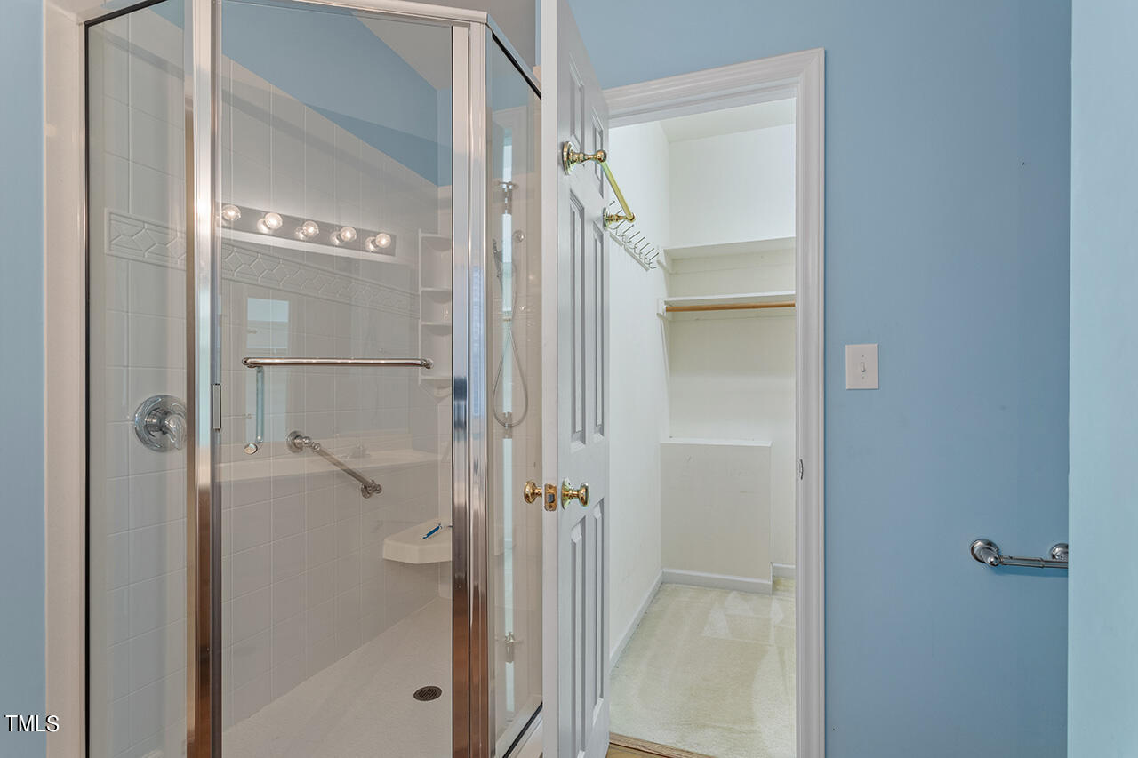 7401 Peddler Place Raleigh, NC 27615 - Photo 26 of 29 7401 Peddler Place_27