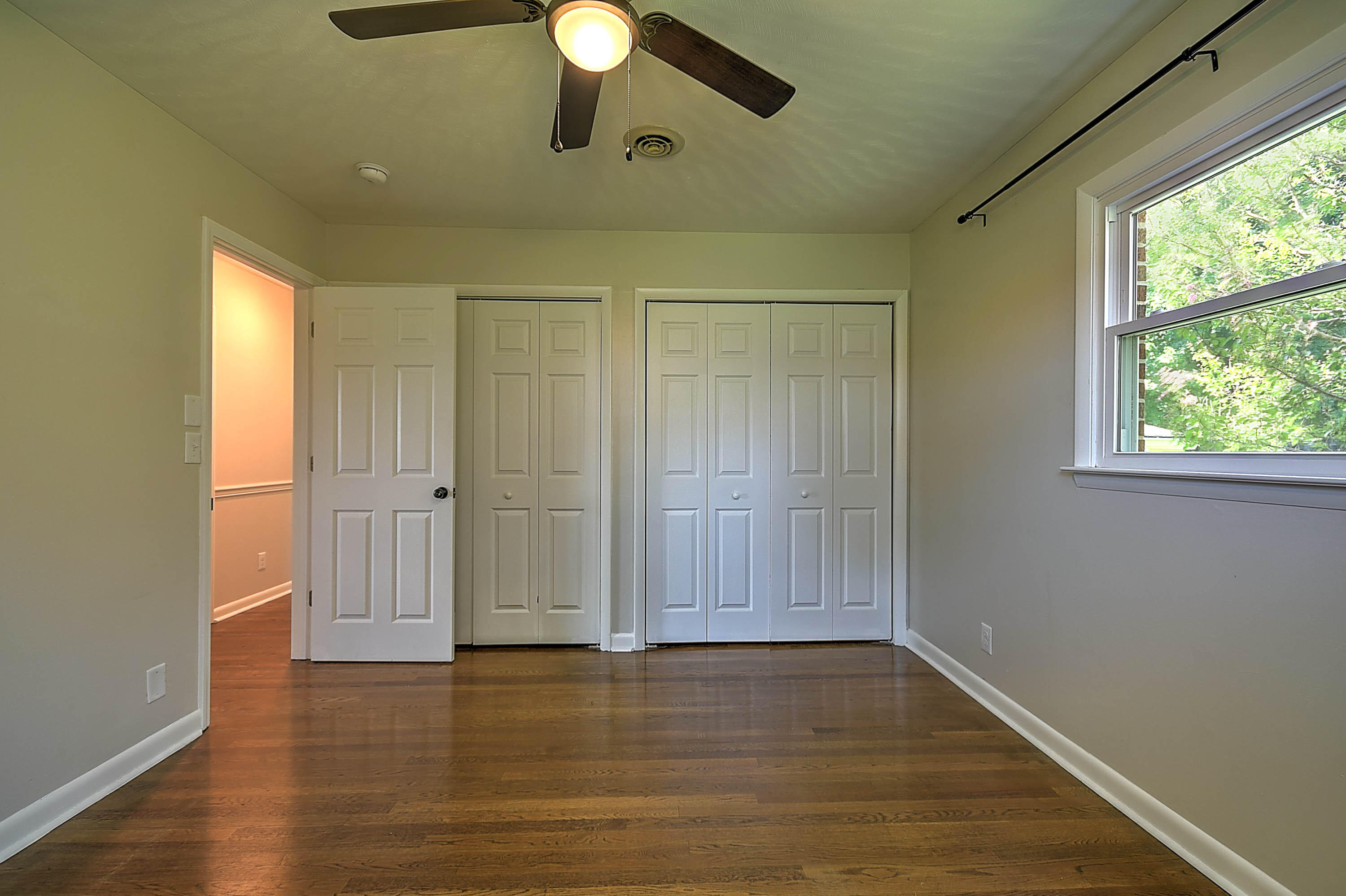 137 Snyder Road Johnson City, TN 37615 - Photo 20 of 36 Snyder-20