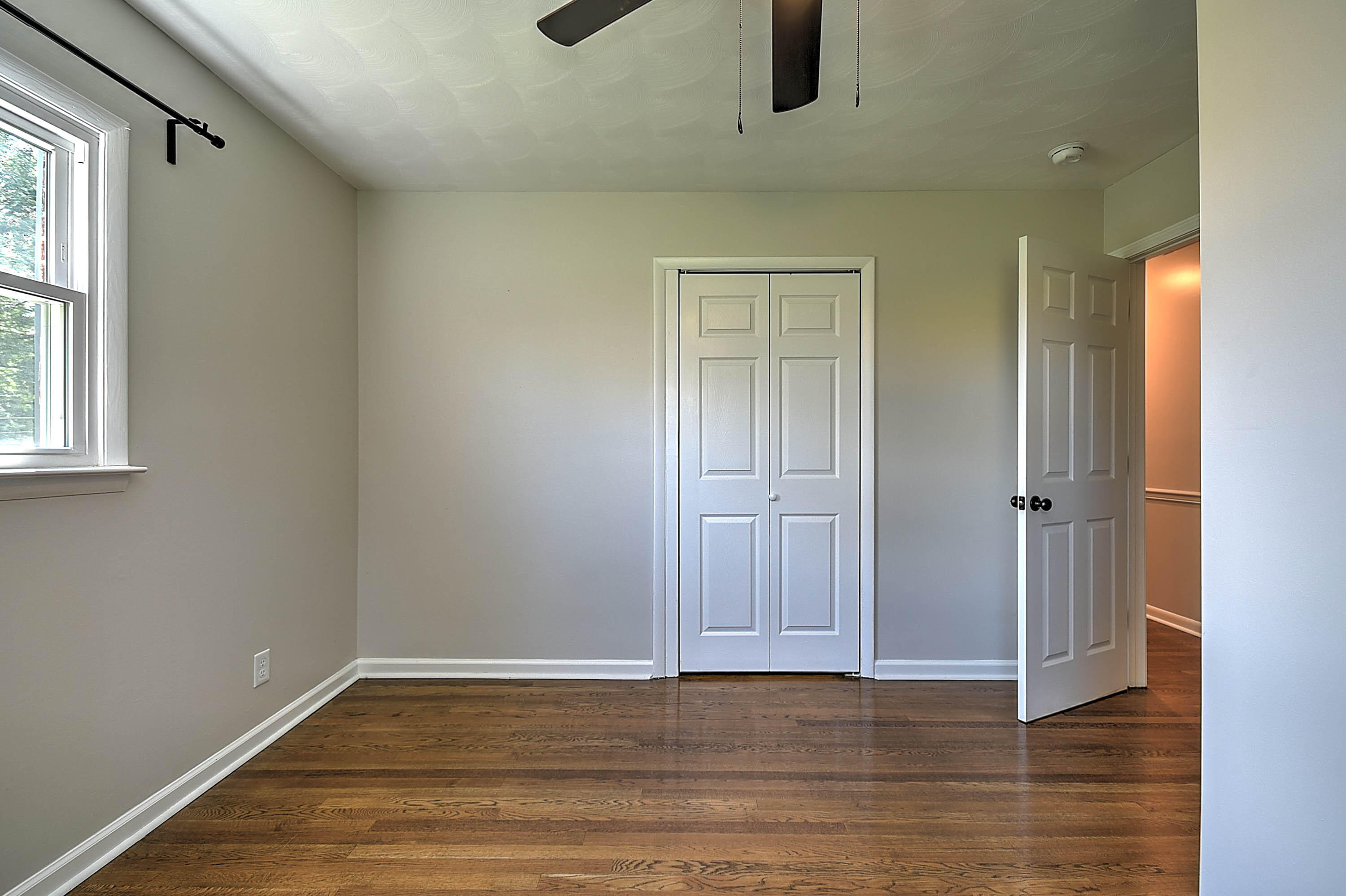 137 Snyder Road Johnson City, TN 37615 - Photo 23 of 36 Snyder-23