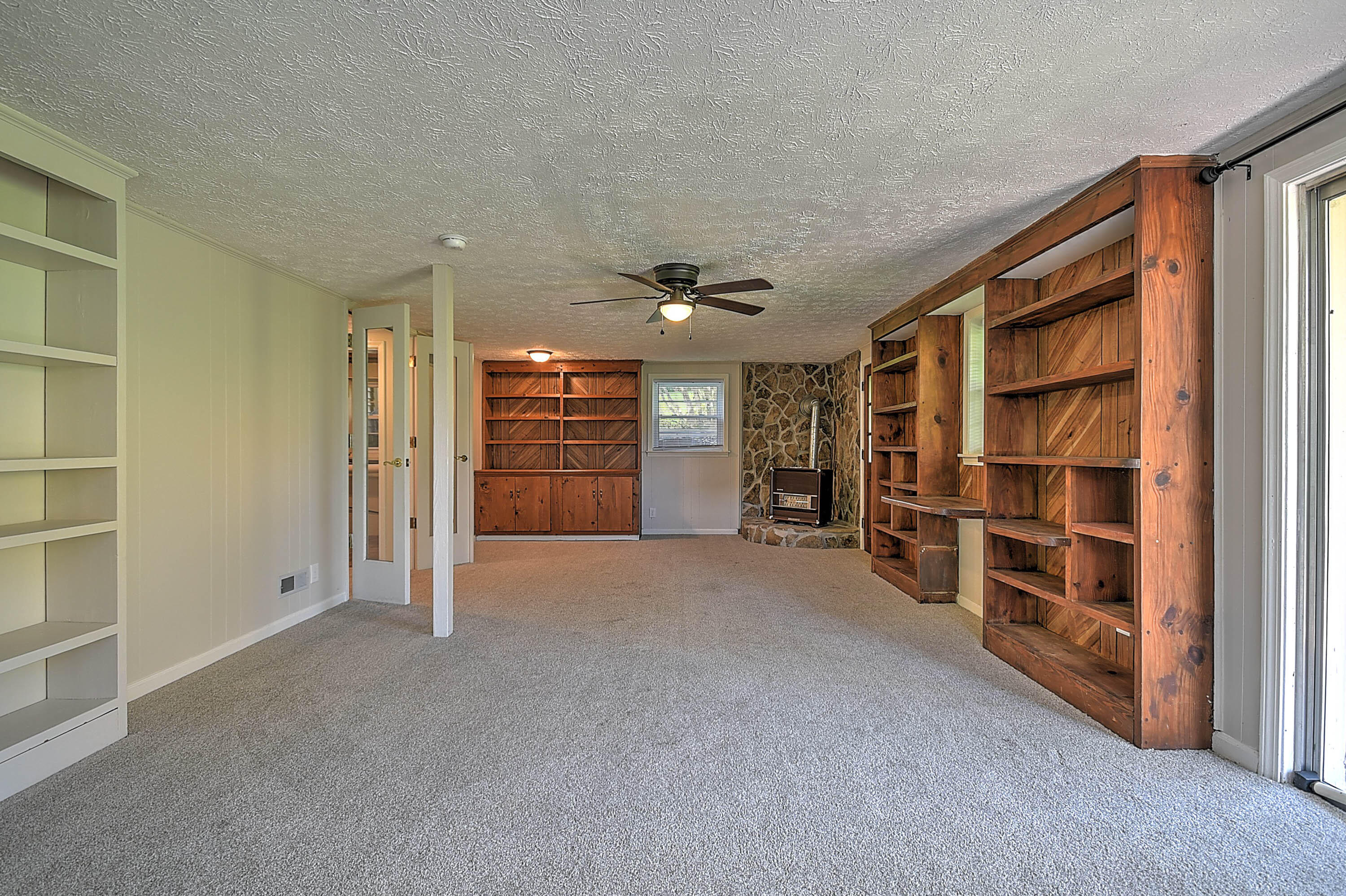 137 Snyder Road Johnson City, TN 37615 - Photo 32 of 36 Snyder-32