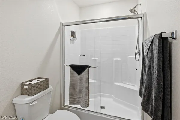 $300,000 | 554 Foothill Cove Lane, Henderson, NV 89002