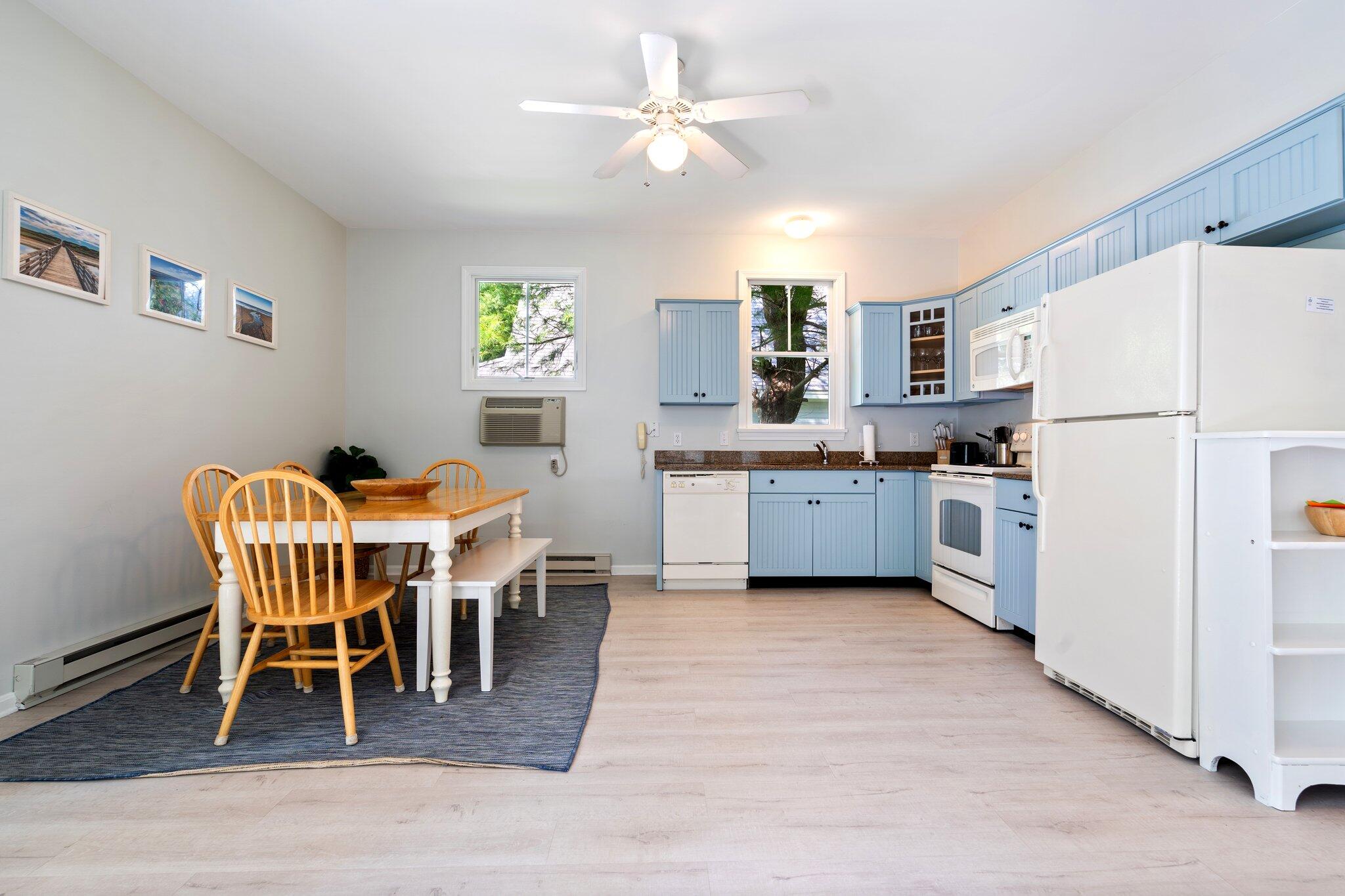 454 Post Road, Unit 452 Wells, ME 04090 - Photo 10 of 50 12-web-or-mls-DSC02865