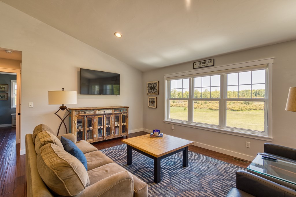 1863 Hill Road Sister Bay, WI 54234 - Photo 11 of 48