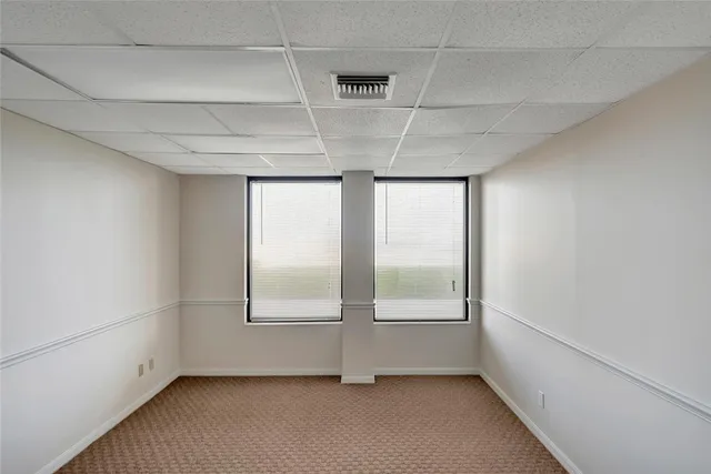 $1,650,000 | 4800 Florida A1A, Unit 413, Vero Beach, FL 32963