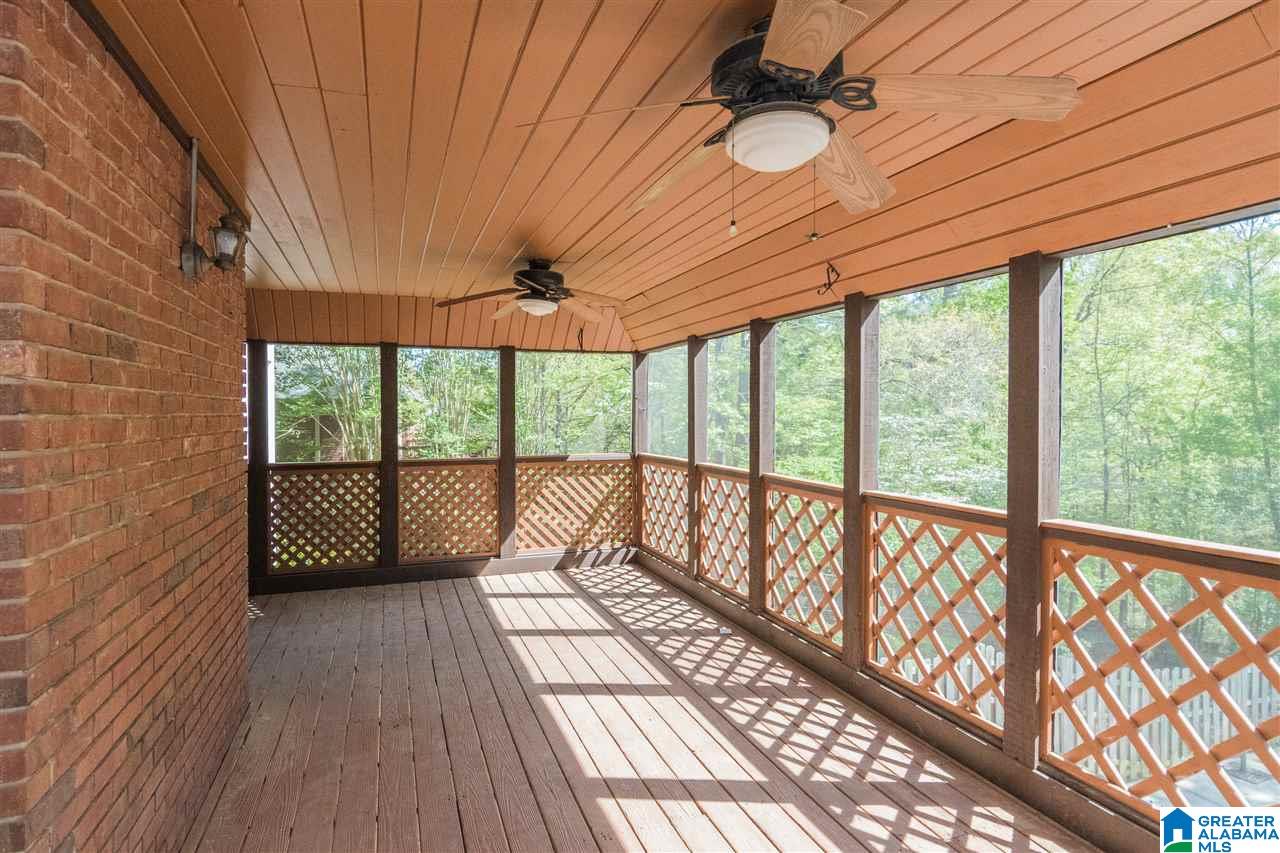 5129 Stratford Road Birmingham, AL 35242 - Photo 35 of 40