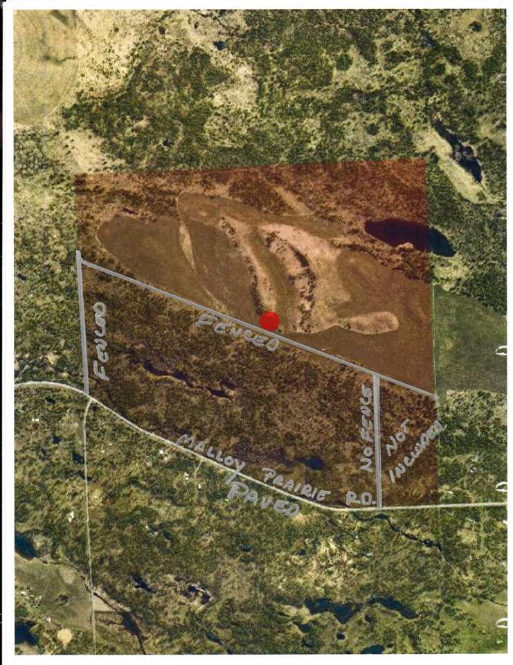 182-xx South Malloy Prairie Road Cheney, WA 99004 - Photo 12 of 12 Gallery Image 12