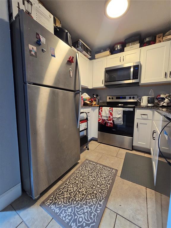 2115 Northeast 38th Terrace Ocala, FL 34470 - Photo 33 of 35