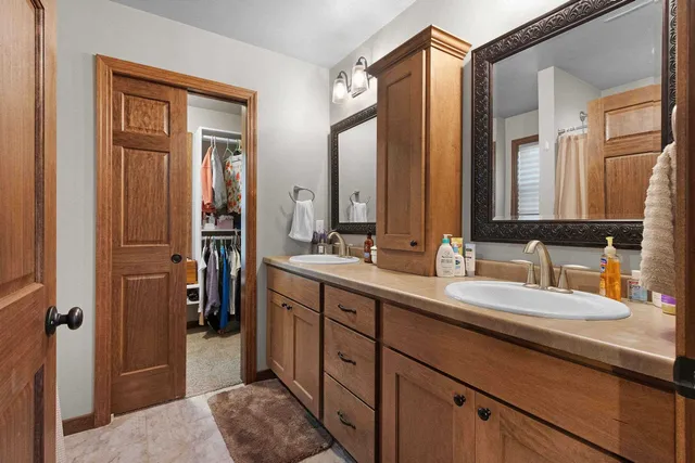 $397,900 | 1480 Birch Hill Lane, Shawano, WI 54166