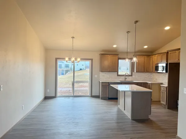 $397,900 | 1480 Birch Hill Lane, Shawano, WI 54166