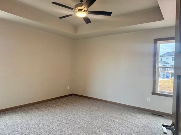 $397,900 | 1480 Birch Hill Lane, Shawano, WI 54166