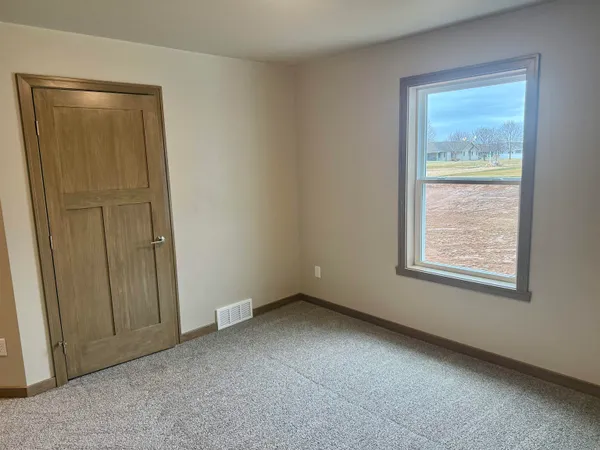$397,900 | 1480 Birch Hill Lane, Shawano, WI 54166