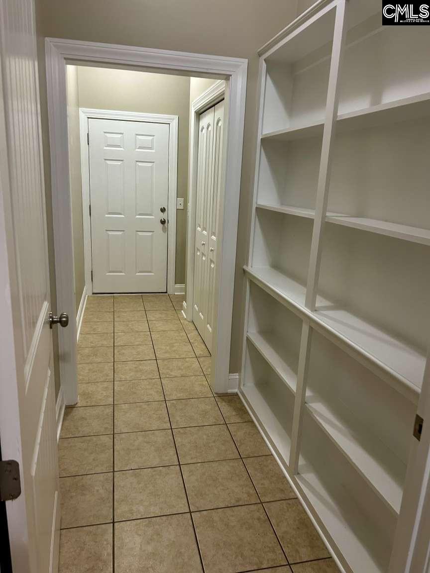 202 Waterstone Drive Lexington, SC 29072 - Photo 22 of 29