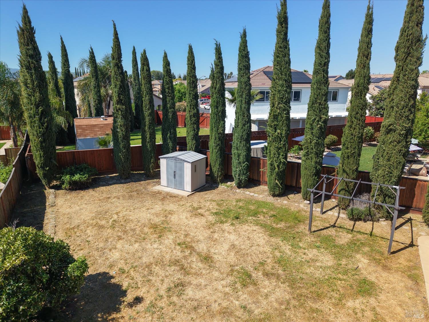 5564 Cedar Point Court Antioch, CA 94531 - Photo 59 of 60