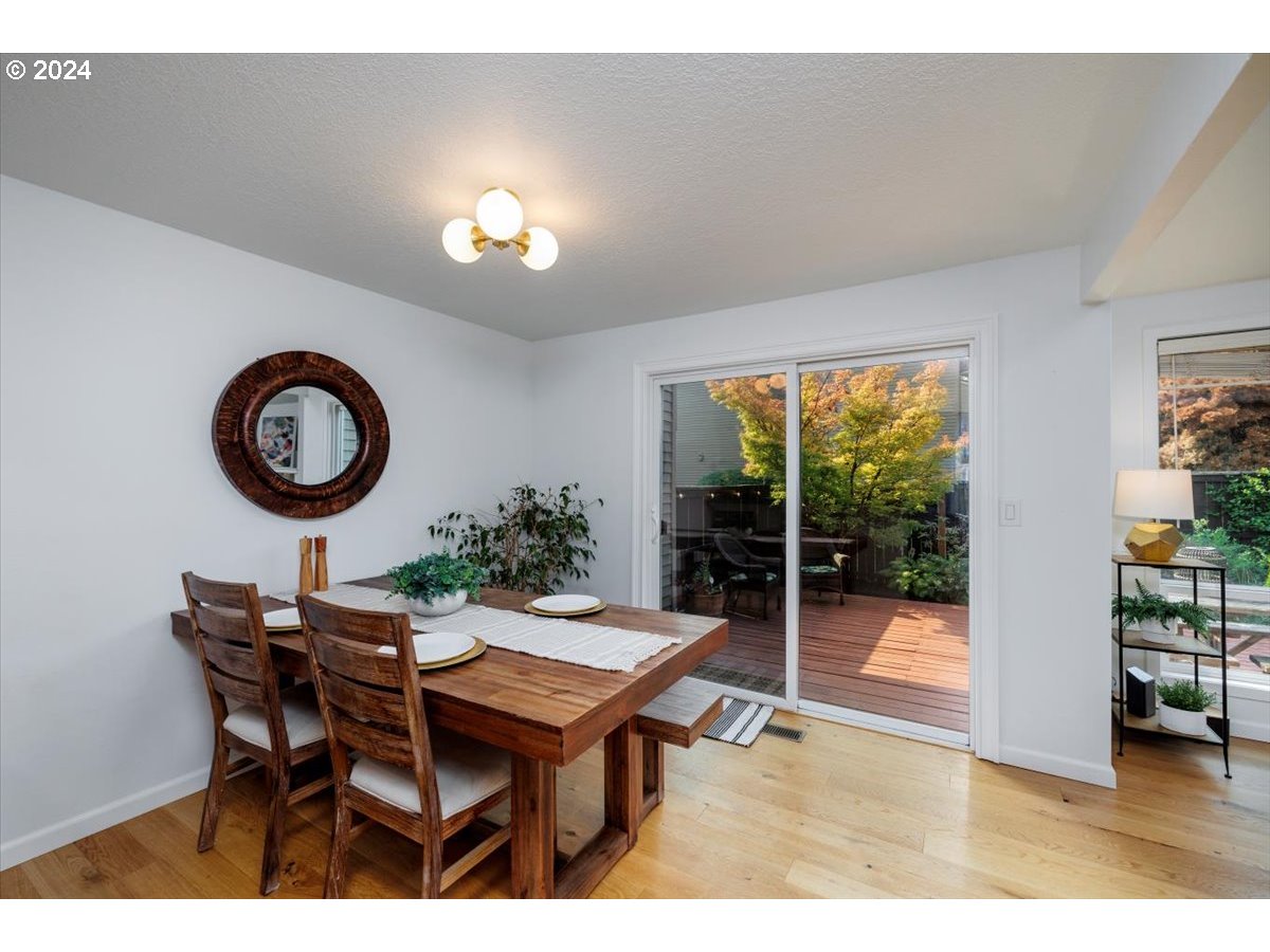 7829 Southwest Raintree Drive Beaverton, OR 97008 - Photo 14 of 31 Gallery Image 14