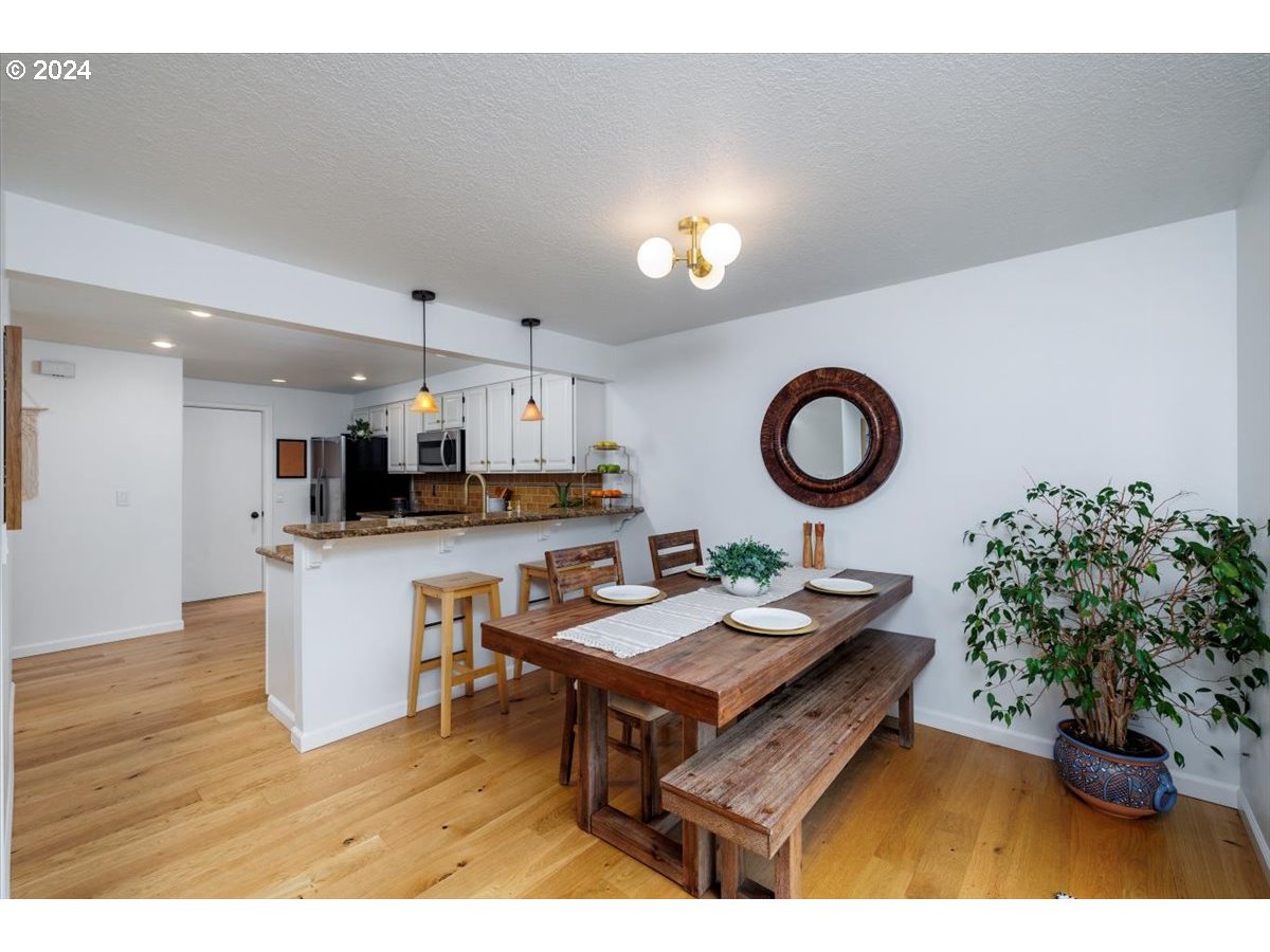 7829 Southwest Raintree Drive Beaverton, OR 97008 - Photo 15 of 31 Gallery Image 15