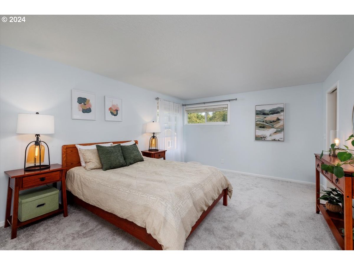 7829 Southwest Raintree Drive Beaverton, OR 97008 - Photo 20 of 31 Gallery Image 20