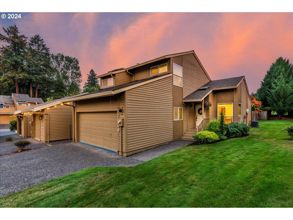 7829 Southwest Raintree Drive Beaverton, OR 97008 - Photo 2 of 31 Gallery Image 2