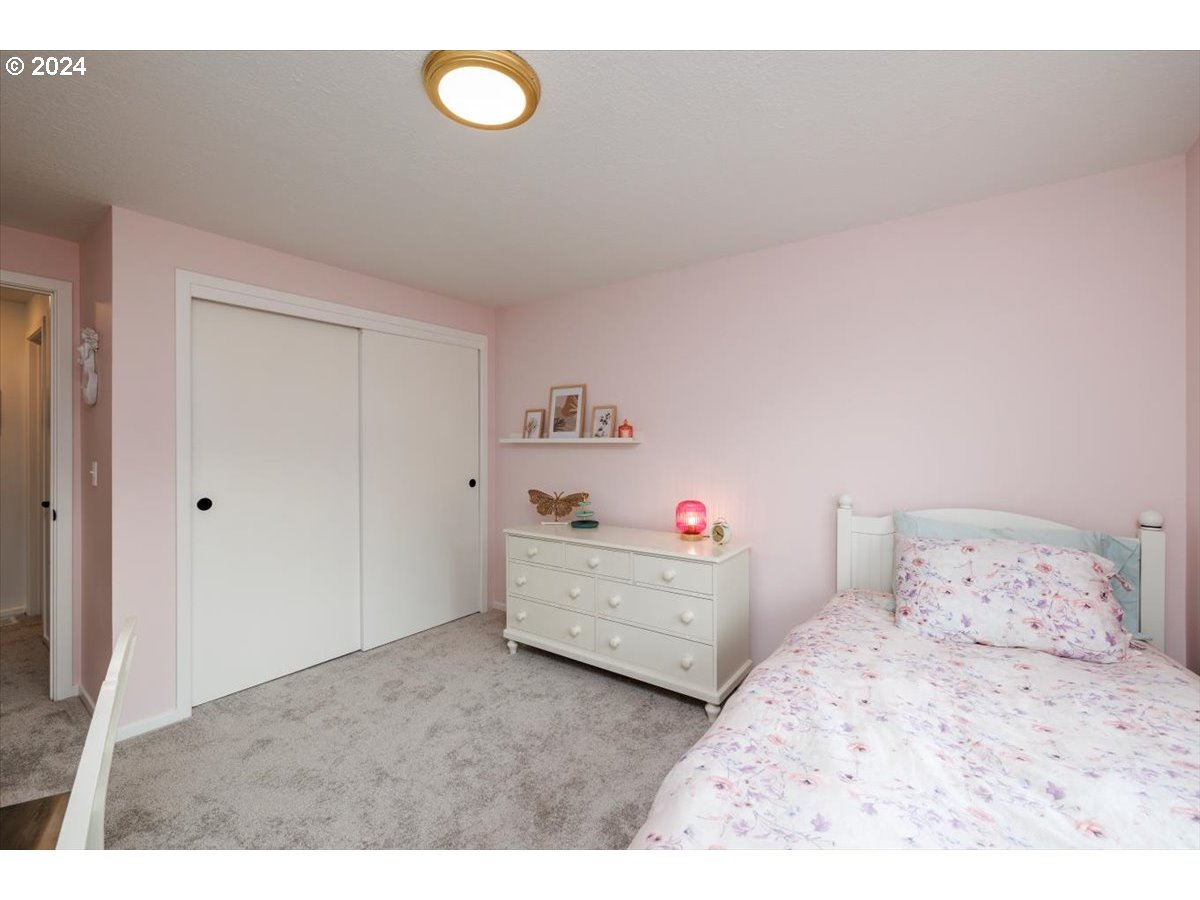 7829 Southwest Raintree Drive Beaverton, OR 97008 - Photo 25 of 31 Gallery Image 25