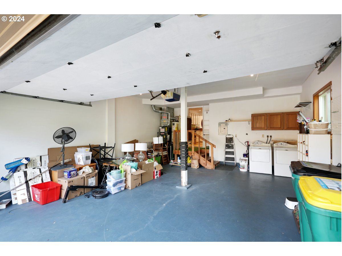 7829 Southwest Raintree Drive Beaverton, OR 97008 - Photo 27 of 31 Gallery Image 27