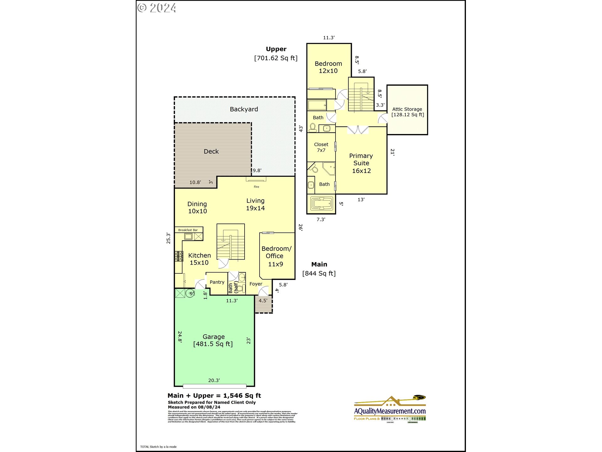 7829 Southwest Raintree Drive Beaverton, OR 97008 - Photo 31 of 31 Gallery Image 31